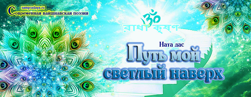 ���� ��� ������� ������.