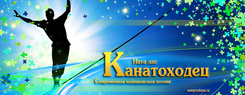 �����������.