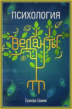 "���������� �������".